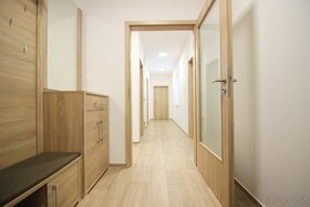 Prodej rodinného domu, 6+kk, 225 m², pozemek 727 m², Vamberk - 15