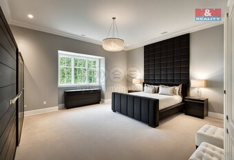 Prodej nájemního domu, 276 m², Ostrava - Plesná - 15