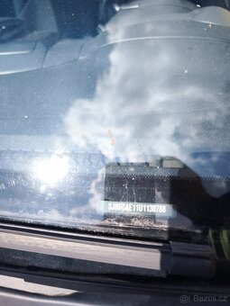 Nissan Note - 15