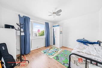 Prodej, domy/rodinný, 154 m2, 25263 Roztoky, Praha-západ [ID - 15
