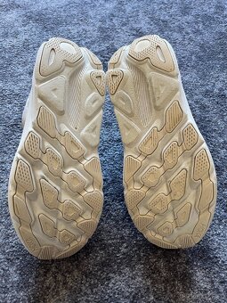 9x Pánské běžecké sportovní boty Hoka - 15