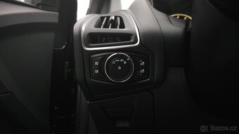 Ford Focus, ST 2,0/184kW CarPlay Kůže - 15
