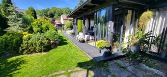 Prodám rodinný dům - 15