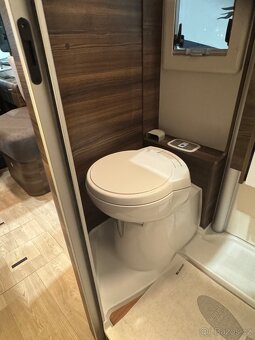 Laika Ecovip H 3119 - 15