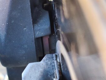 Bmw r1200gs 2012 - 15