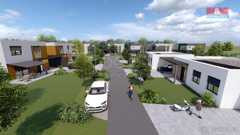 Prodej rodinného domu, 79 m², Horní Bludovice - 15