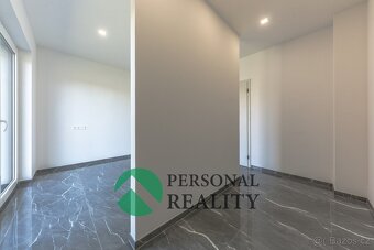 Prodej rodinné domy, 128 m2 - Dobříš, ev.č. 02222 - 15