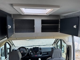 Fiat Ducato L3H4 - 15