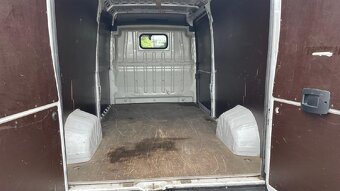 Fiat Ducato, 2,3 JTD 96KW L3H2, odp. DPH, RV 6/2018 - 15