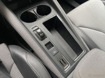 Škoda Enyaq iV,  iV 60 / 62 kWh Loft - 15