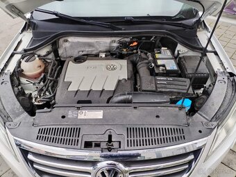 Tiguan - 15