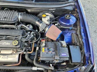 Ford Cougar 2.0 i - 15