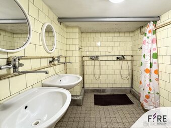 Prodej chalupy Harrachov Rýžoviště - 15