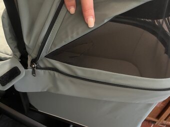 Thule urban glide 3 - 15