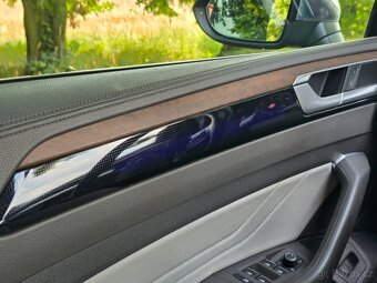 Vw Arteon Shooting Brake Elegance - 15