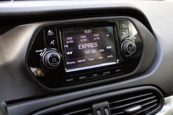 Fiat Tipo 1.4i LPG Street /aj na splátky/ - 15