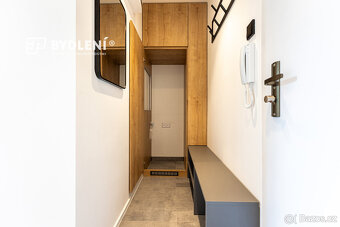 Prodej bytu 2+1 50m² - 15