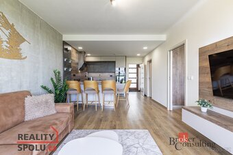 Prodej, byty/2+kk, 55.08 m2, 51761 Říčky v Orlických horách, - 15