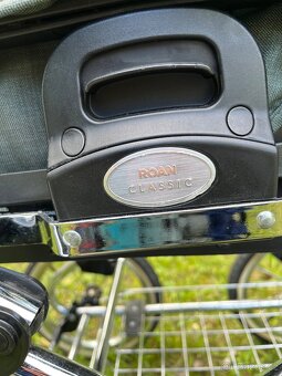 Roan Coss Classic - 15