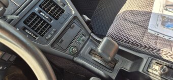 Citroen CX GTi 2400 - 15