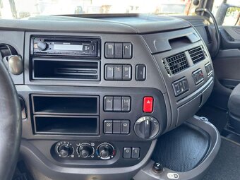 DAF XF 106.460 SSC MEGA LOWDECK (6050) - 15