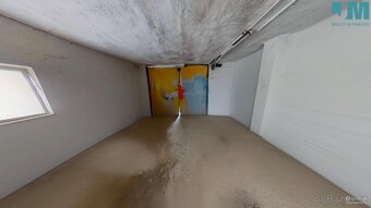 Prodej rodinného domu 205 m², pozemek 997 m² Ostrava - Porub - 15