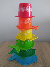 Dětské hračky2 - 15