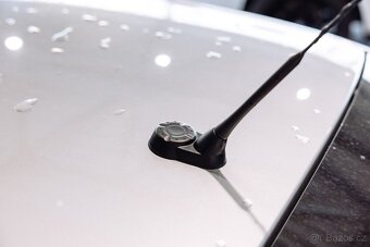 Škoda Octavia RS Topstav - 15