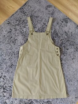 Dámské šaty a sukně - 15