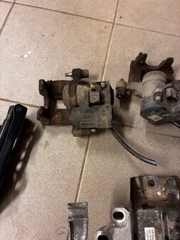 škoda kodiaq dily - 15