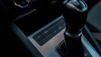 Škoda Octavia Combi 1.6 TDI Style DSG - 15