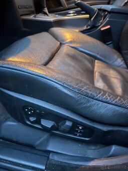 BMW e61 530d 170 kw - 15