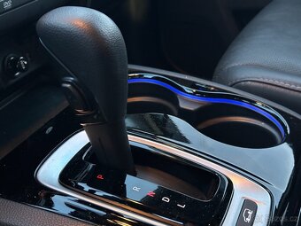 Honda Pilot 2018 - 15