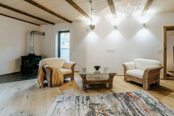 Prodej byt Atypický, 79㎡ - 15