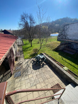 PRODEJ RD 4+1, ZLÍN - PŘÍLUKY - 15
