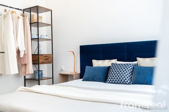 Prodej bytu 2+kk, 49 m2 - Praha - Žižkov, ev.č. 01747 - 15