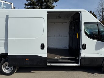 Iveco Daily 35C16 - 15