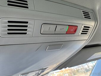 ŠKODA SUPERB SEDAN LIMUZINA FACELIFT III 2.0TDI - 15