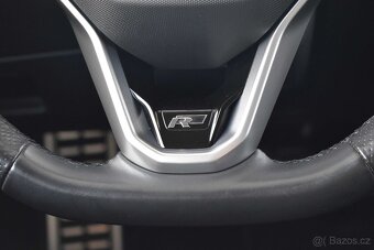 Volkswagen Passat, 2.0TDi.R-LINE.4x4.FULL VÝBAVA.PRAV.SERVIS - 15