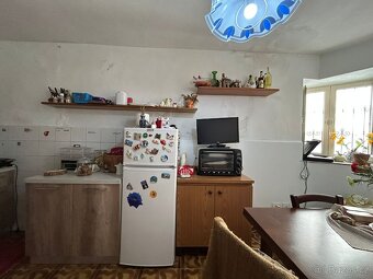 Prodej RD 3+kk, 52 m2, terasa, San Pier Niceto, Sicílie - 15