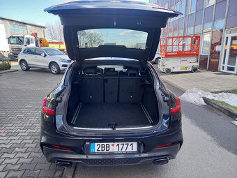 BMW X4  M400D +Čr+Servis Renocar - 15