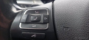 Prodám VW Passat, 2.0TDI,125KW, 4Motion, Highline,DSG - 15