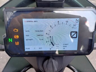 KTM Adventure 790 (2019/18800km) - 15