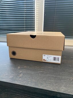 Ugg w classic mini dipper - 15