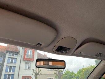 Peugeot 206 1,4i - 15