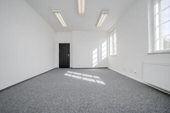 Pronájem, komerční, 88 m, 28. října 1623/135, Ostrava - Mora - 15