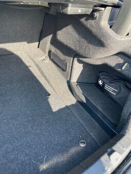 BMW 4, 435i xDrive, akrapovič. Mpaket - 15