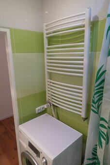 Prodej bytu 2+1 Bartošova čtvrt ve Zlíně - 15
