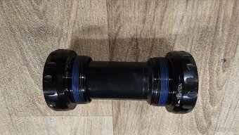 Kliky Sram Rival GXP - 15