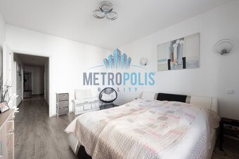 Prodej rodinného domu 170 m², pozemek 686 m² Palackého, Veli - 15